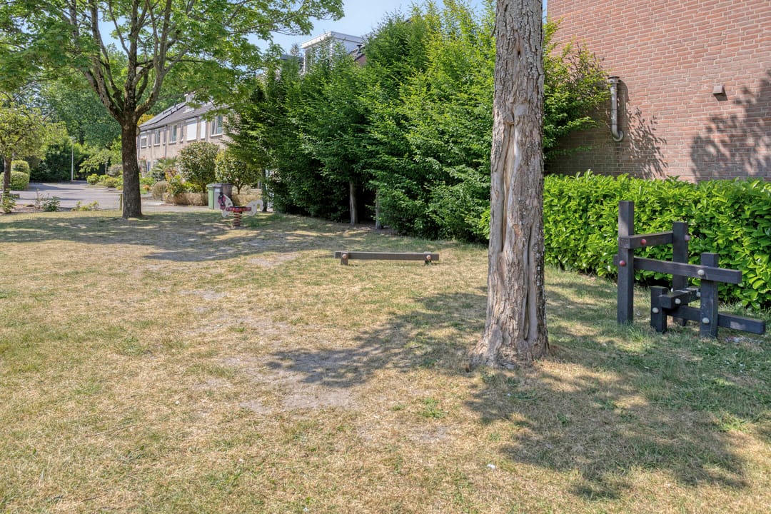 Photo 37 of Bontekoestraat 18