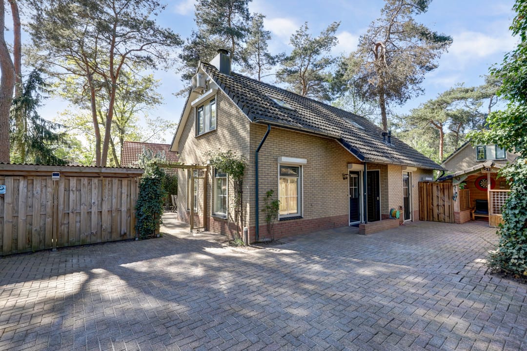 Foto 1 van Paaslohof 15