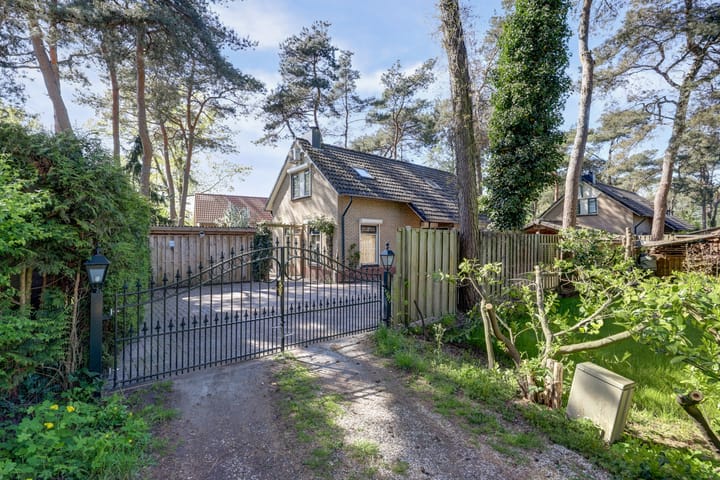 Foto 2 van Paaslohof 15