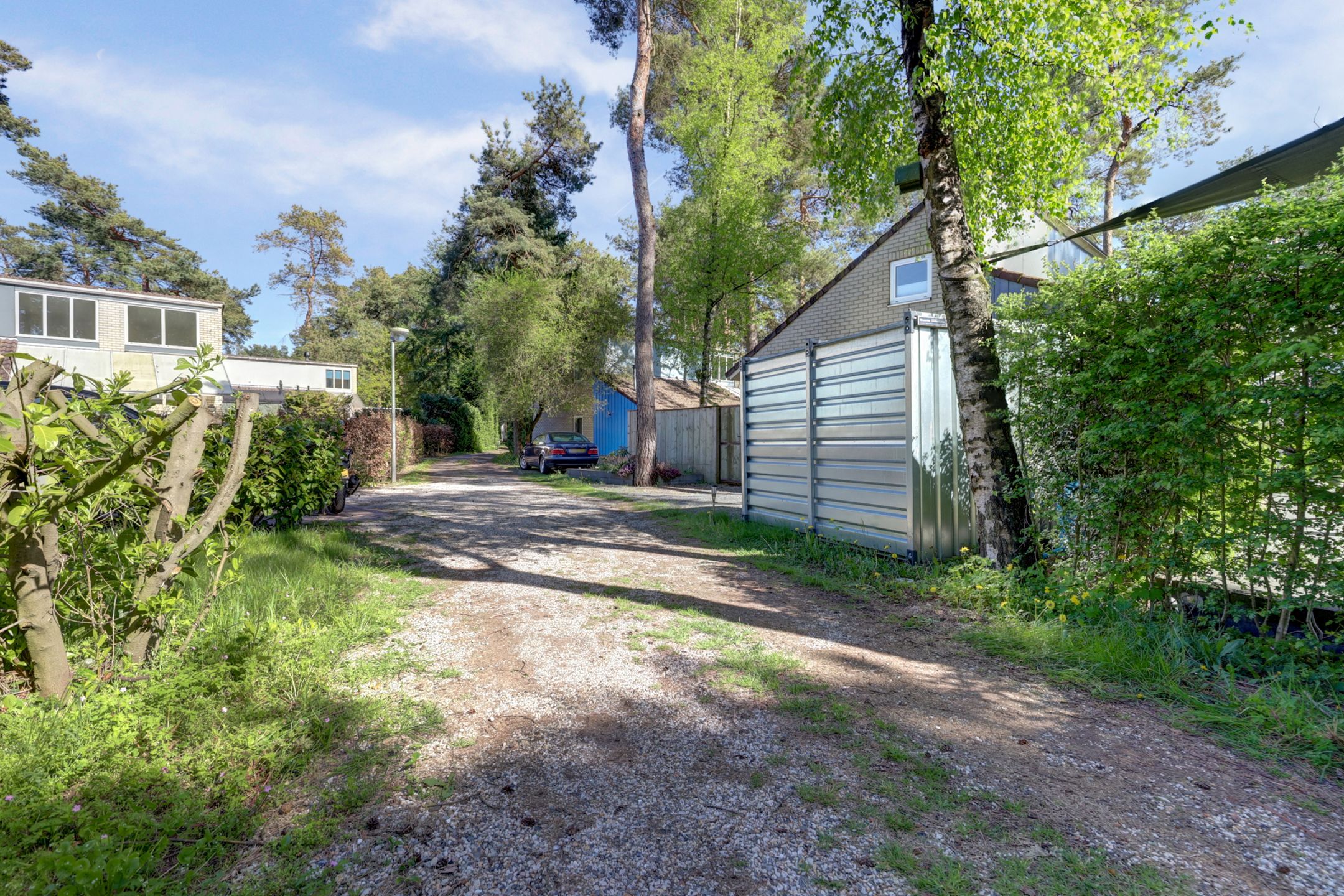 Foto 3 van Paaslohof 15