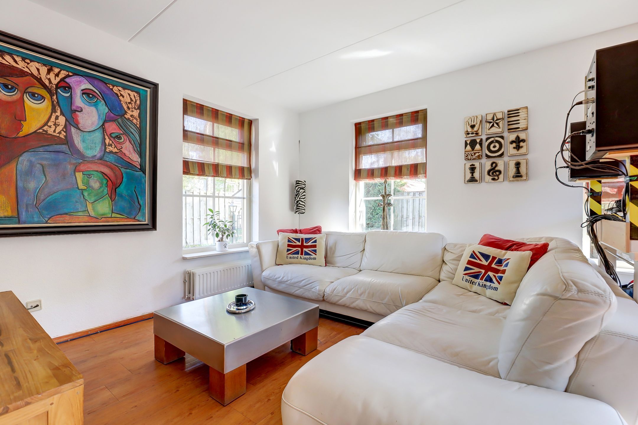 Foto 6 van Paaslohof 15