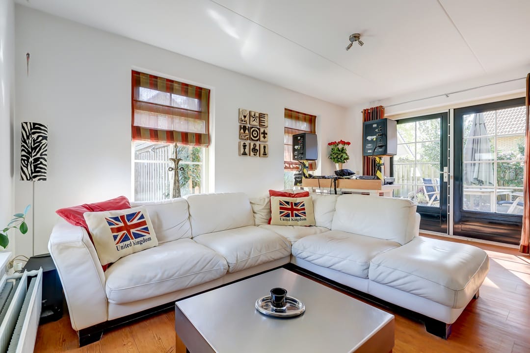 Foto 7 van Paaslohof 15