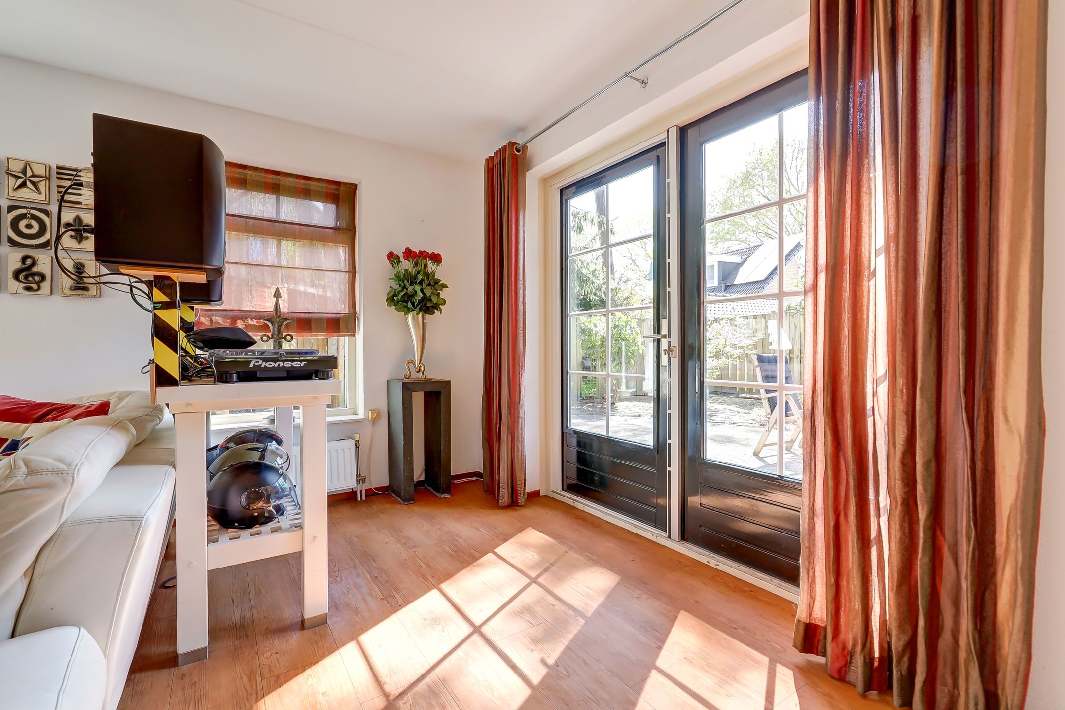 Foto 9 van Paaslohof 15