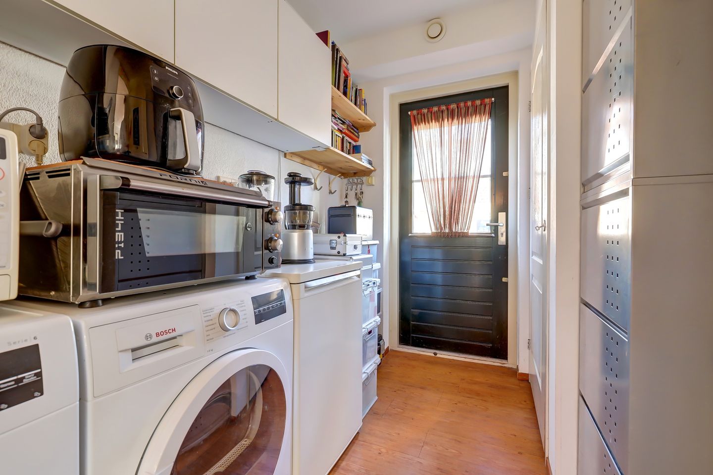 Foto 10 van Paaslohof 15