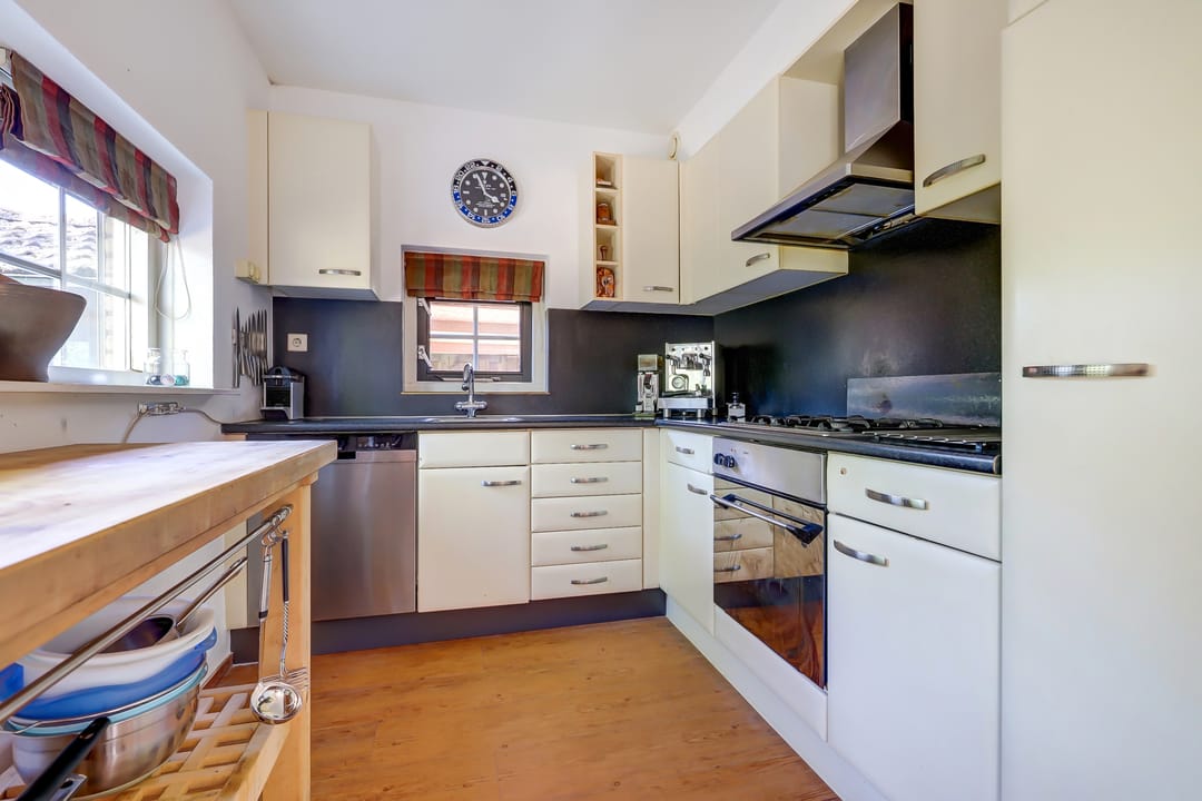 Foto 11 van Paaslohof 15