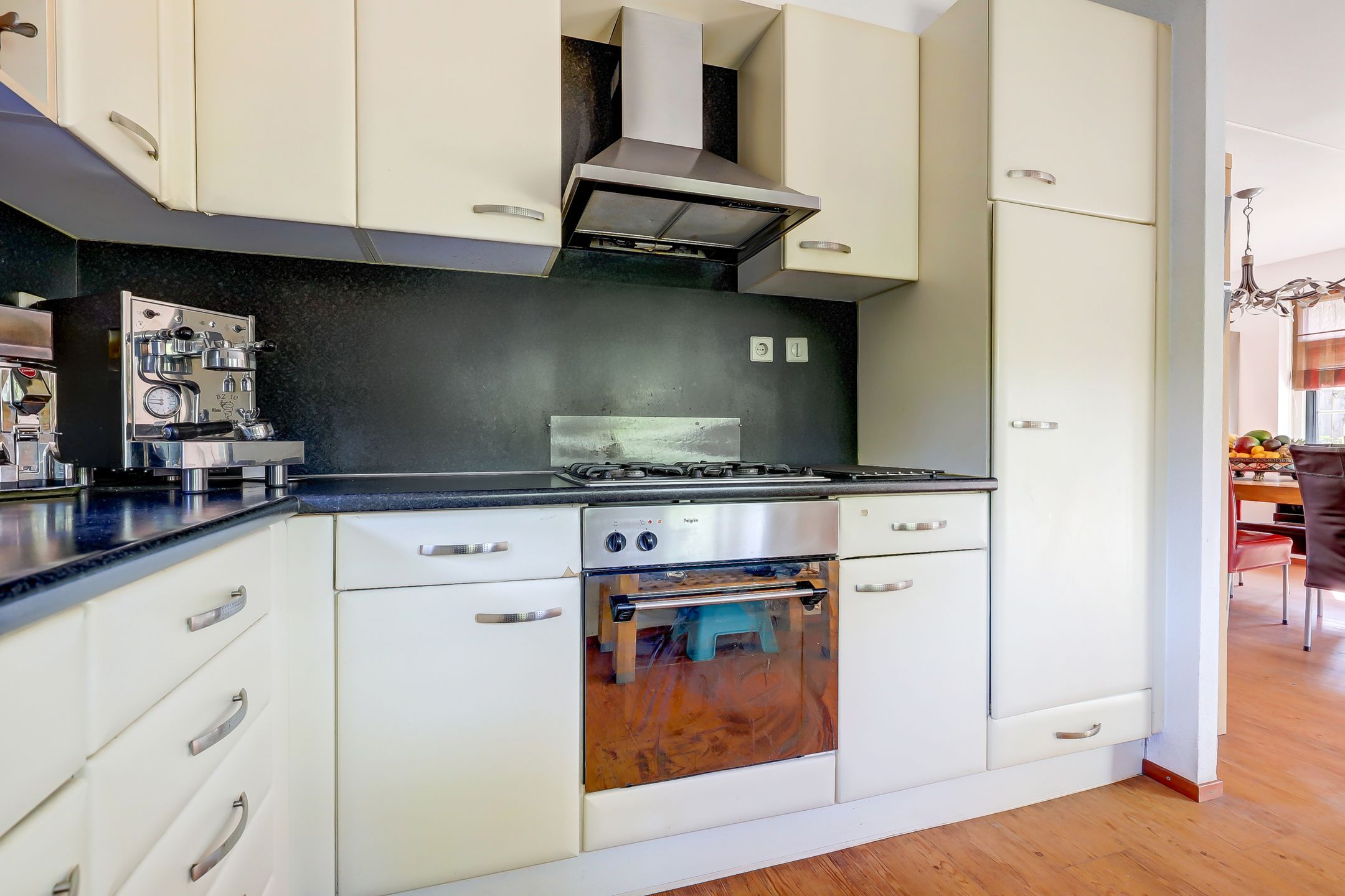 Foto 12 van Paaslohof 15