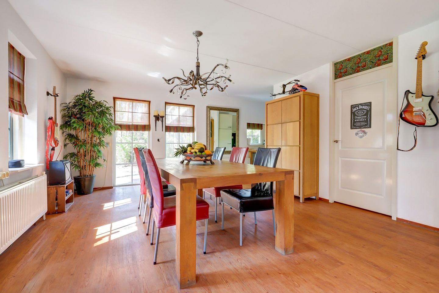 Foto 14 van Paaslohof 15