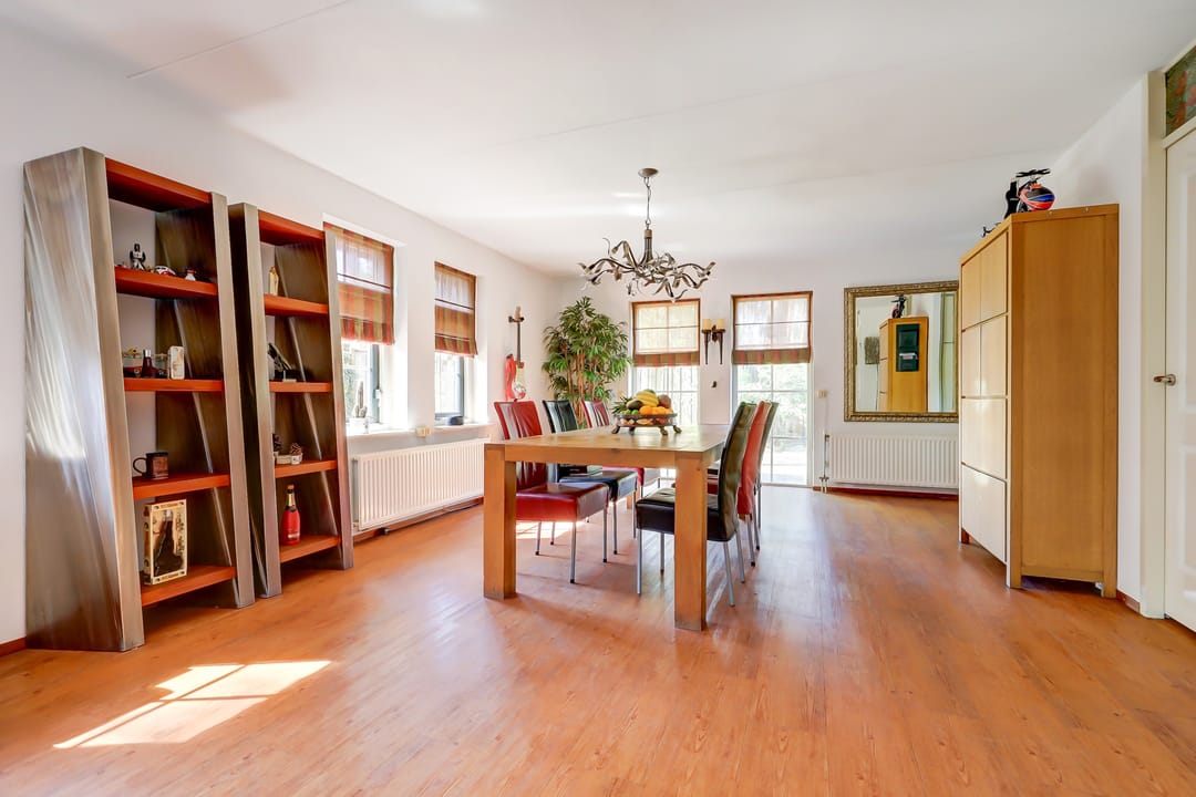 Foto 16 van Paaslohof 15