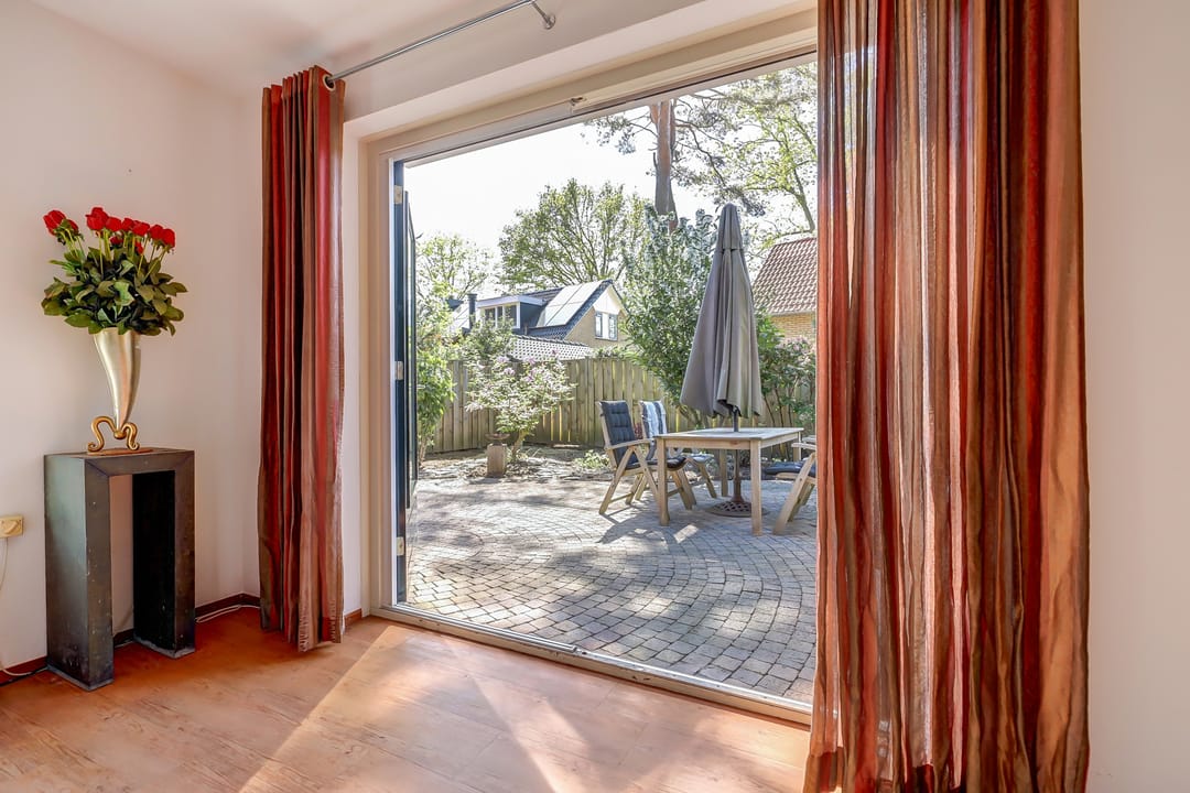 Foto 17 van Paaslohof 15