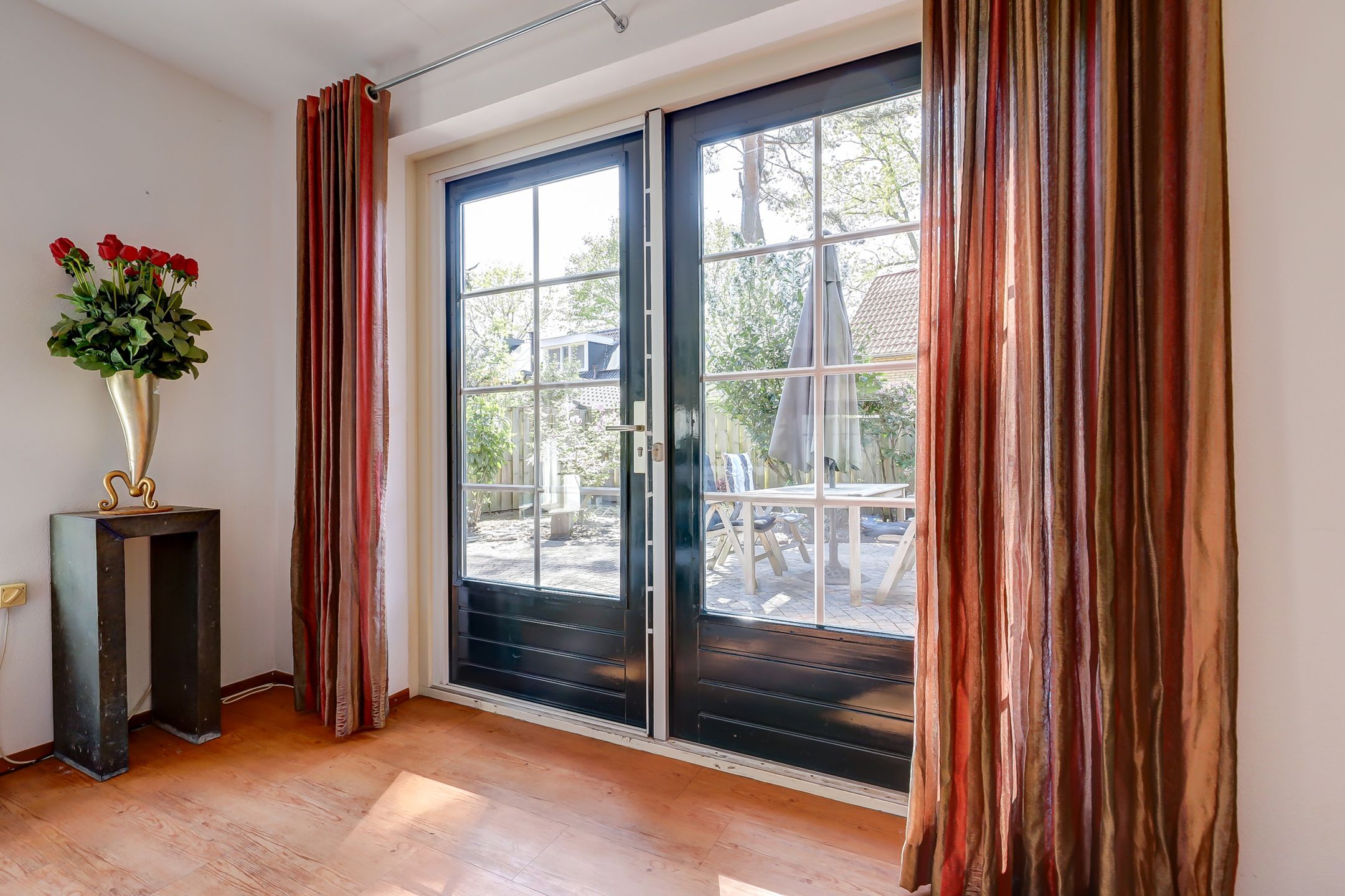 Foto 18 van Paaslohof 15