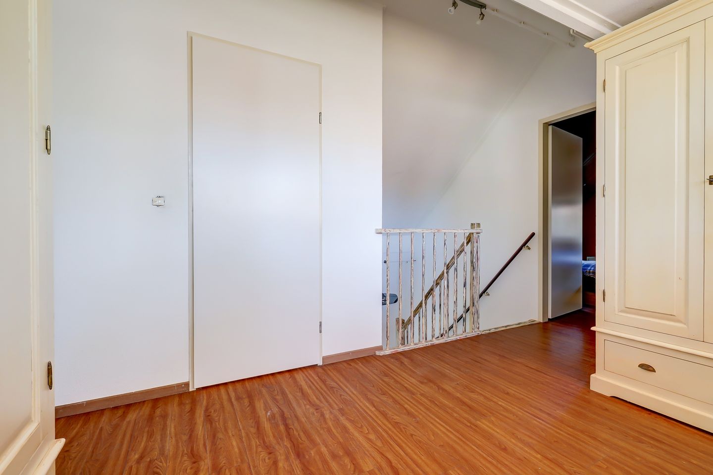 Foto 19 van Paaslohof 15