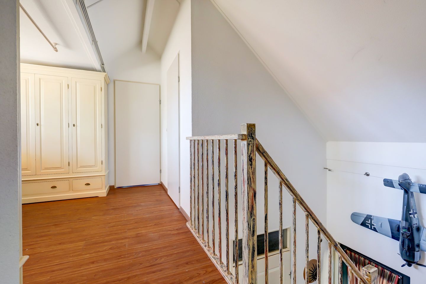 Foto 20 van Paaslohof 15