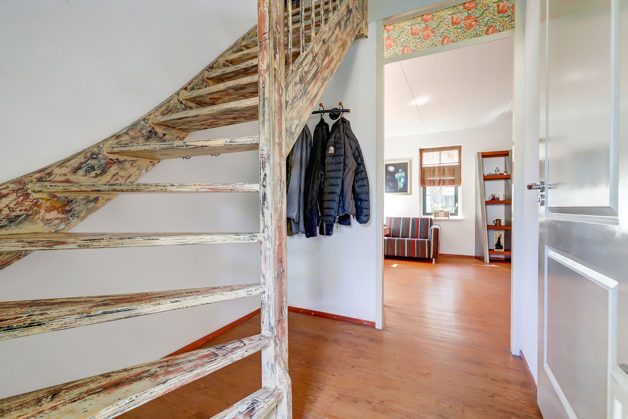 Foto 21 van Paaslohof 15