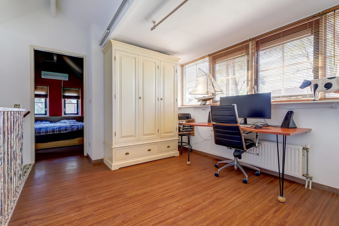 Foto 22 van Paaslohof 15