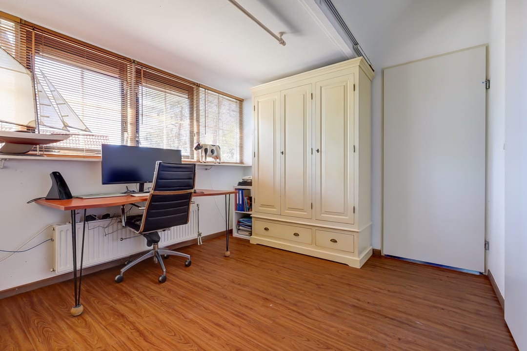 Foto 23 van Paaslohof 15