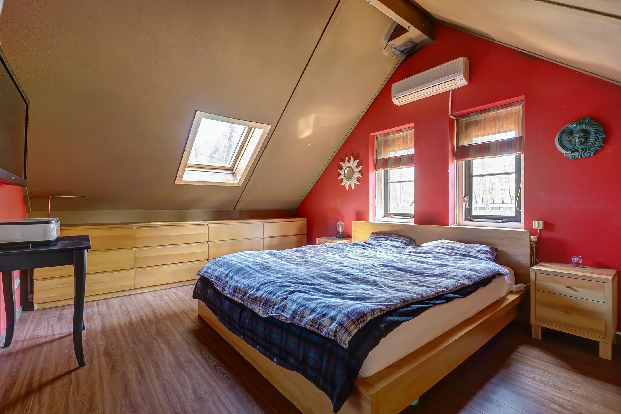 Foto 24 van Paaslohof 15