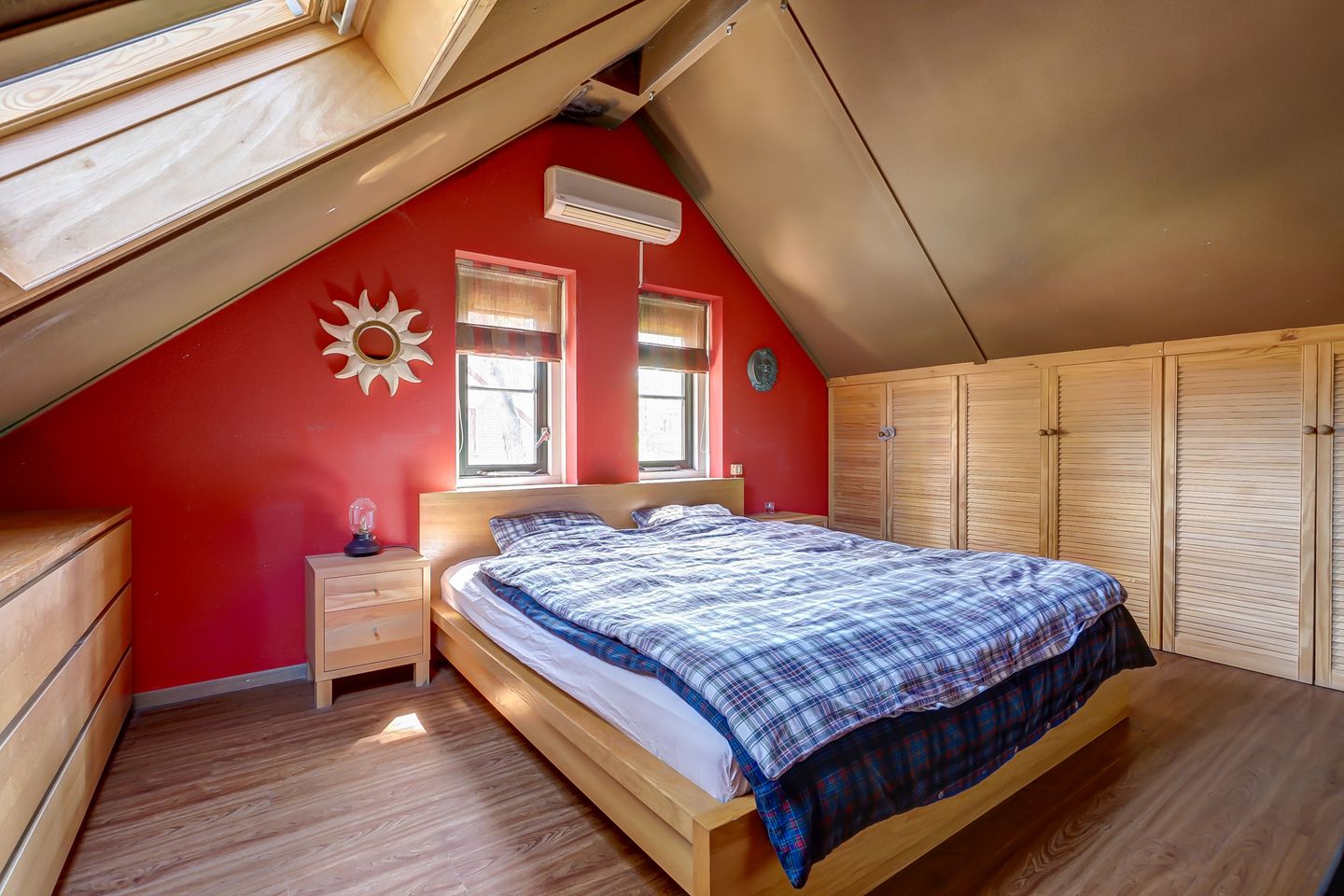 Foto 25 van Paaslohof 15