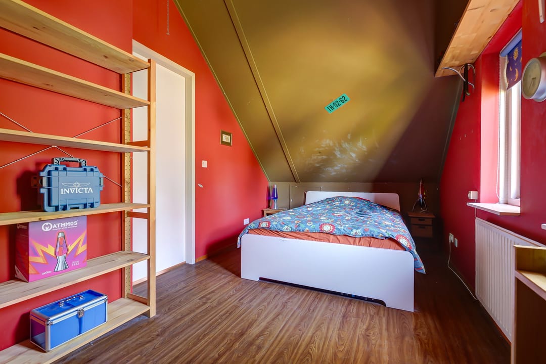 Foto 28 van Paaslohof 15