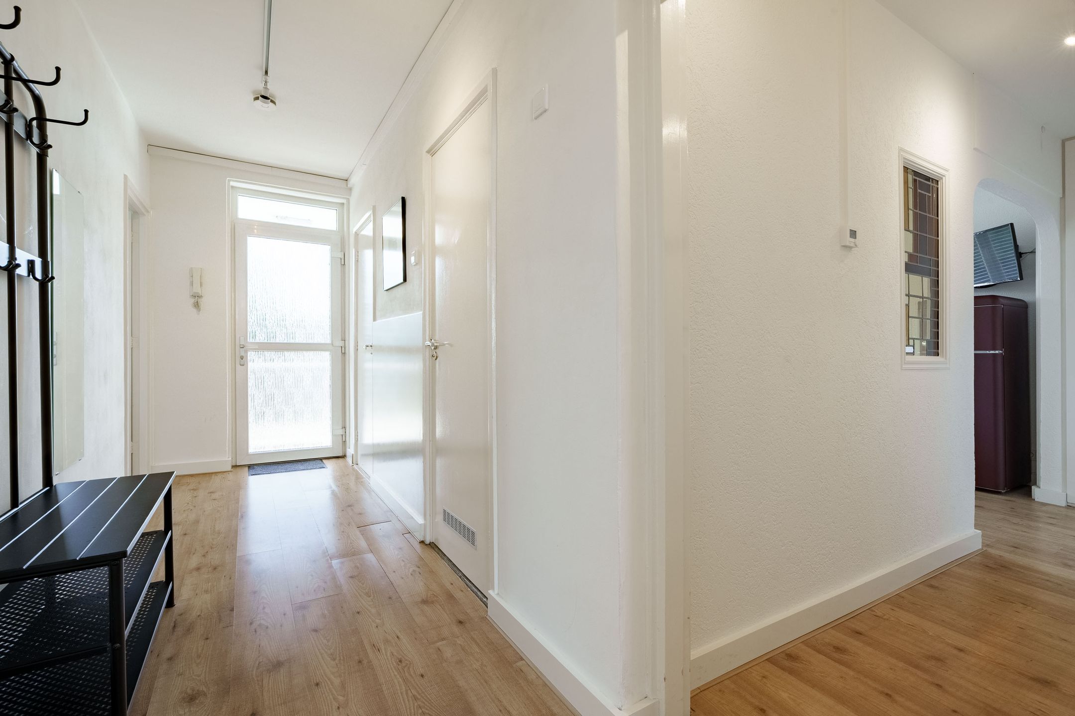 Foto 3 van Gerdesstraat 45