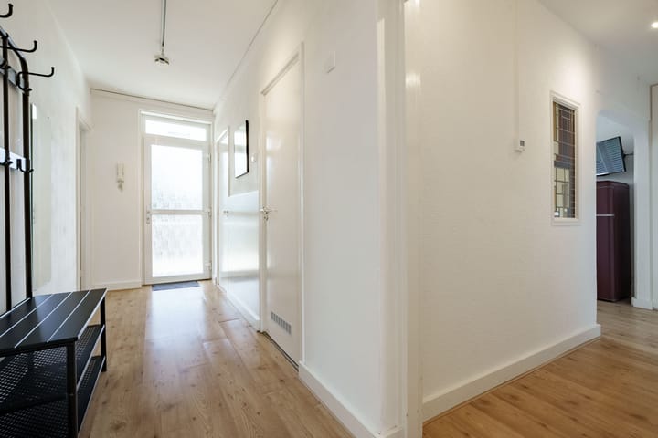 Foto 3 van Gerdesstraat 45