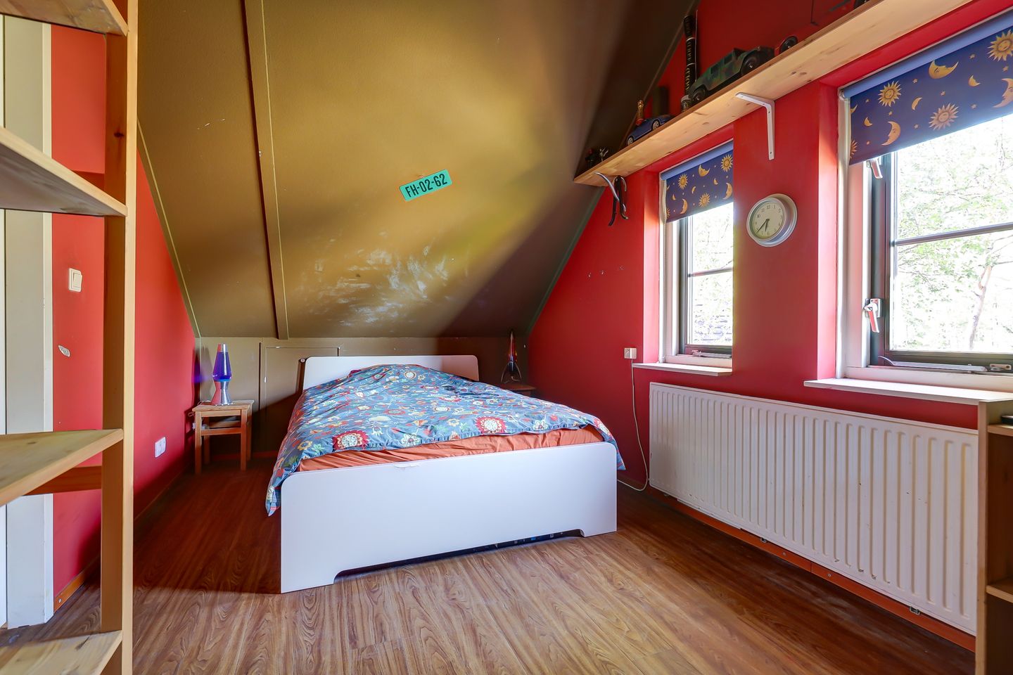 Foto 29 van Paaslohof 15