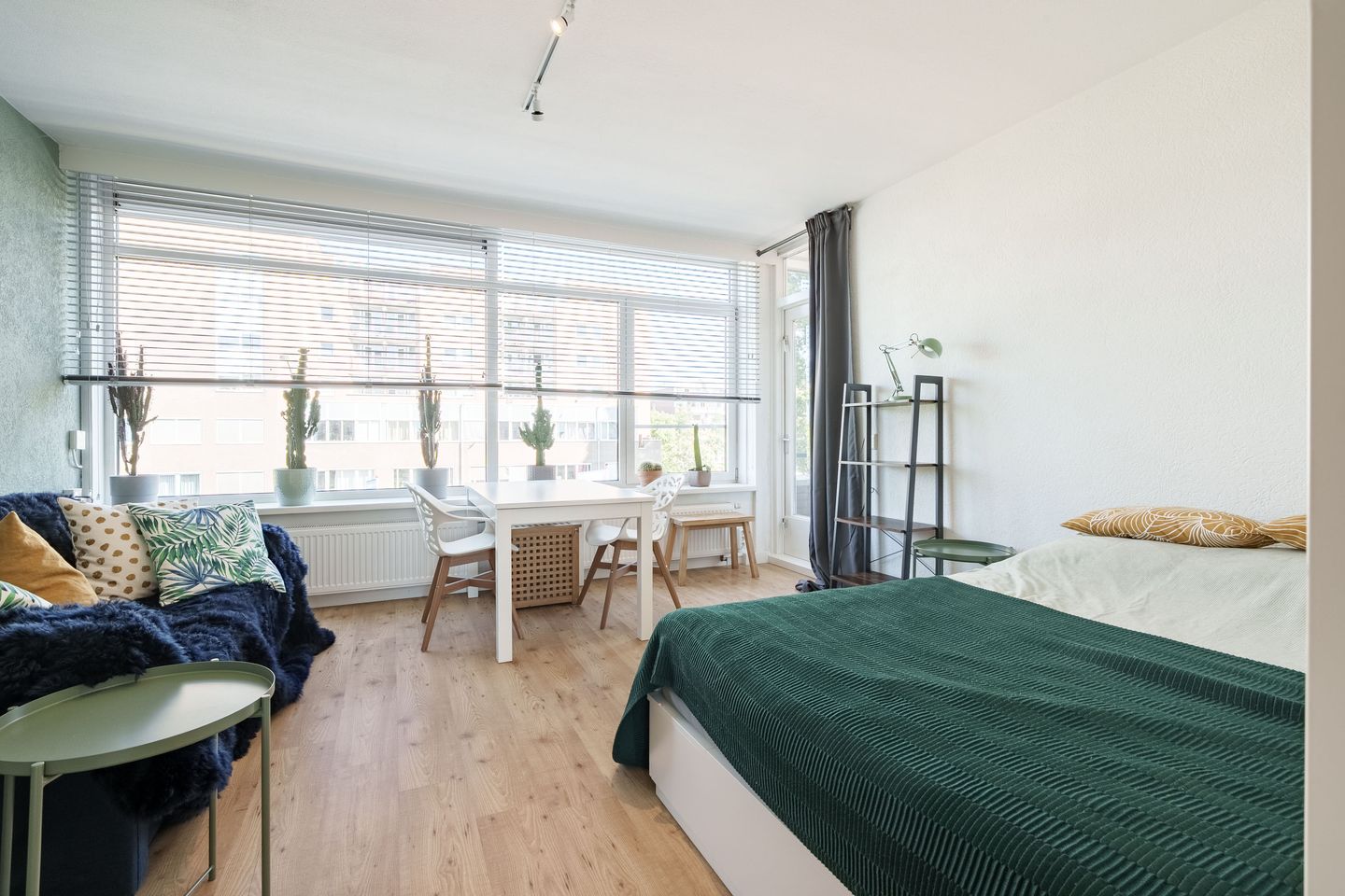 Foto 4 van Gerdesstraat 45