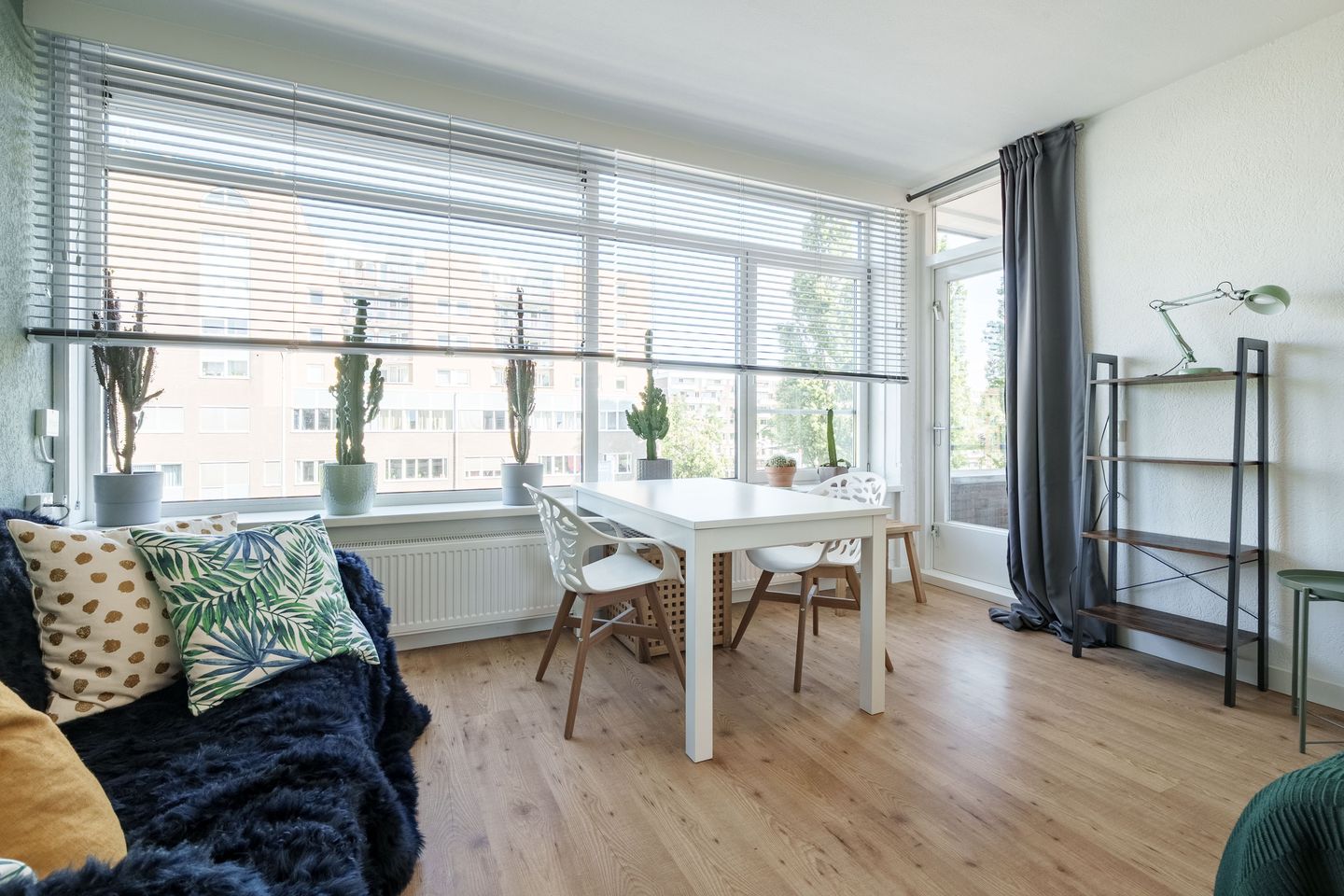 Foto 5 van Gerdesstraat 45