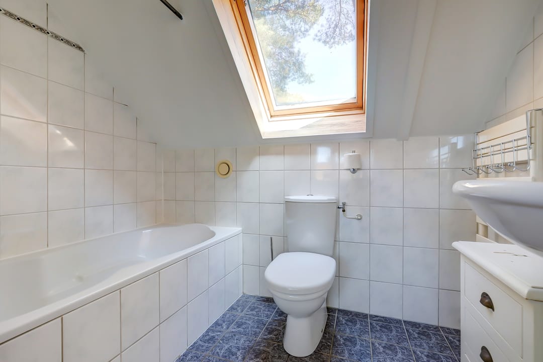 Foto 31 van Paaslohof 15