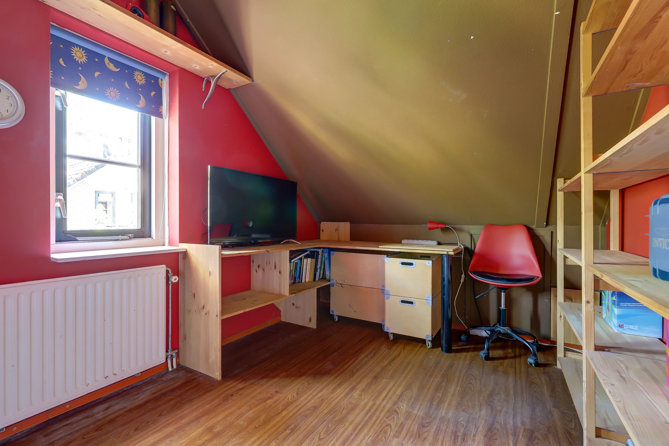 Foto 27 van Paaslohof 15