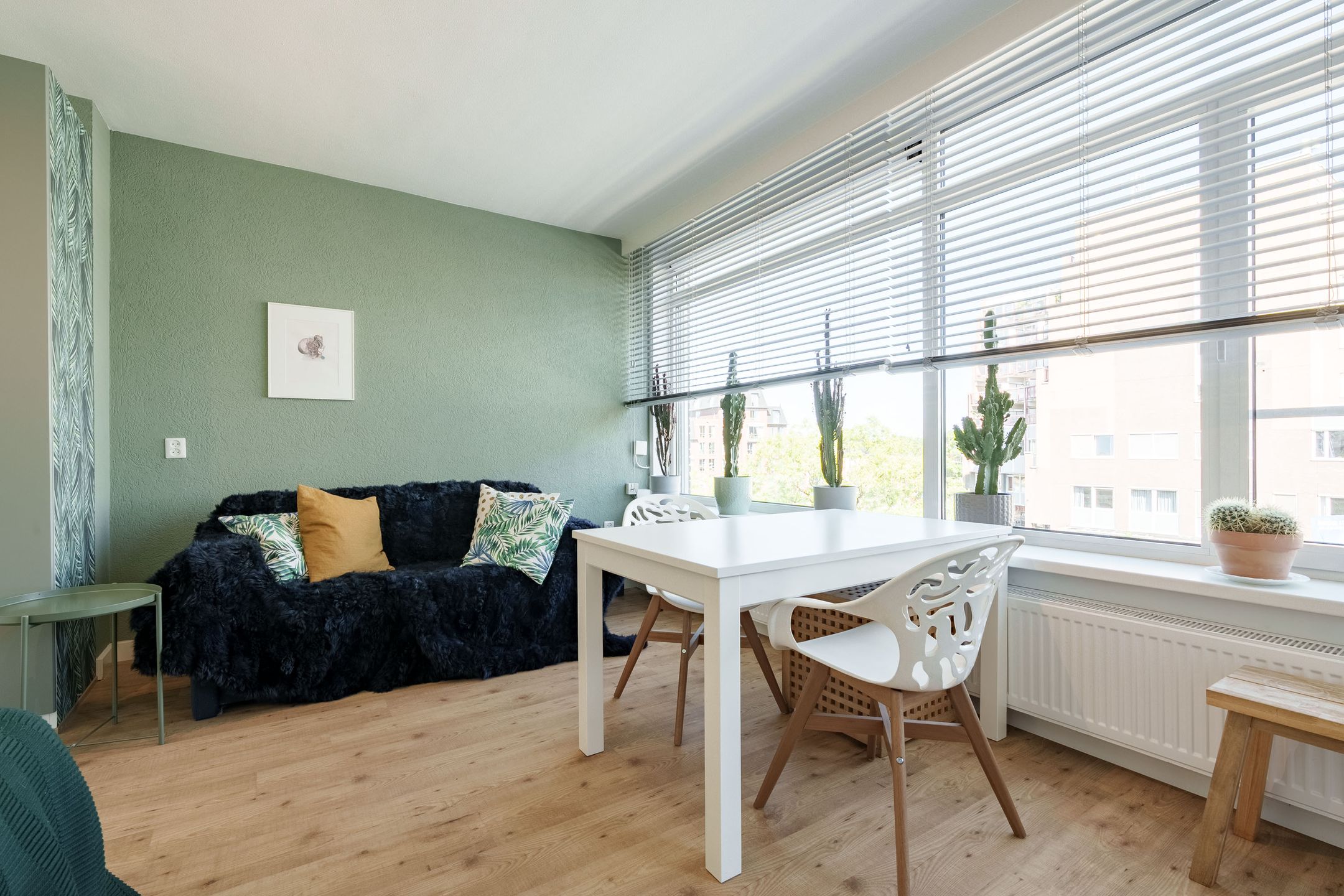 Foto 6 van Gerdesstraat 45