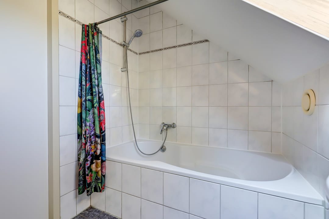 Foto 32 van Paaslohof 15