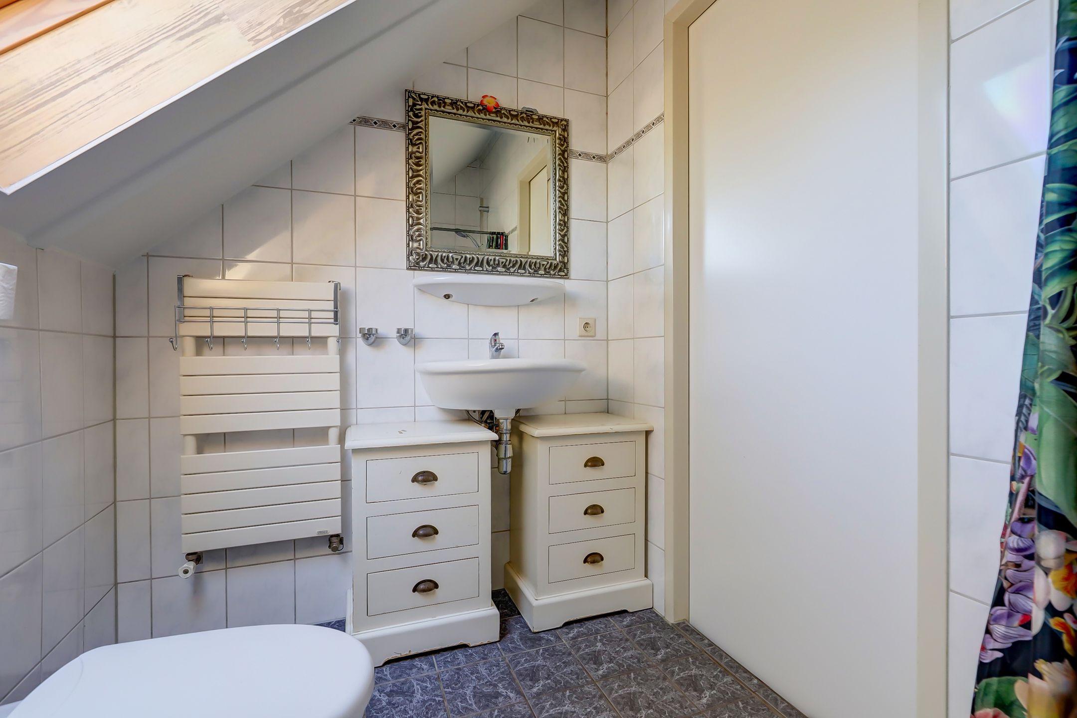 Foto 33 van Paaslohof 15