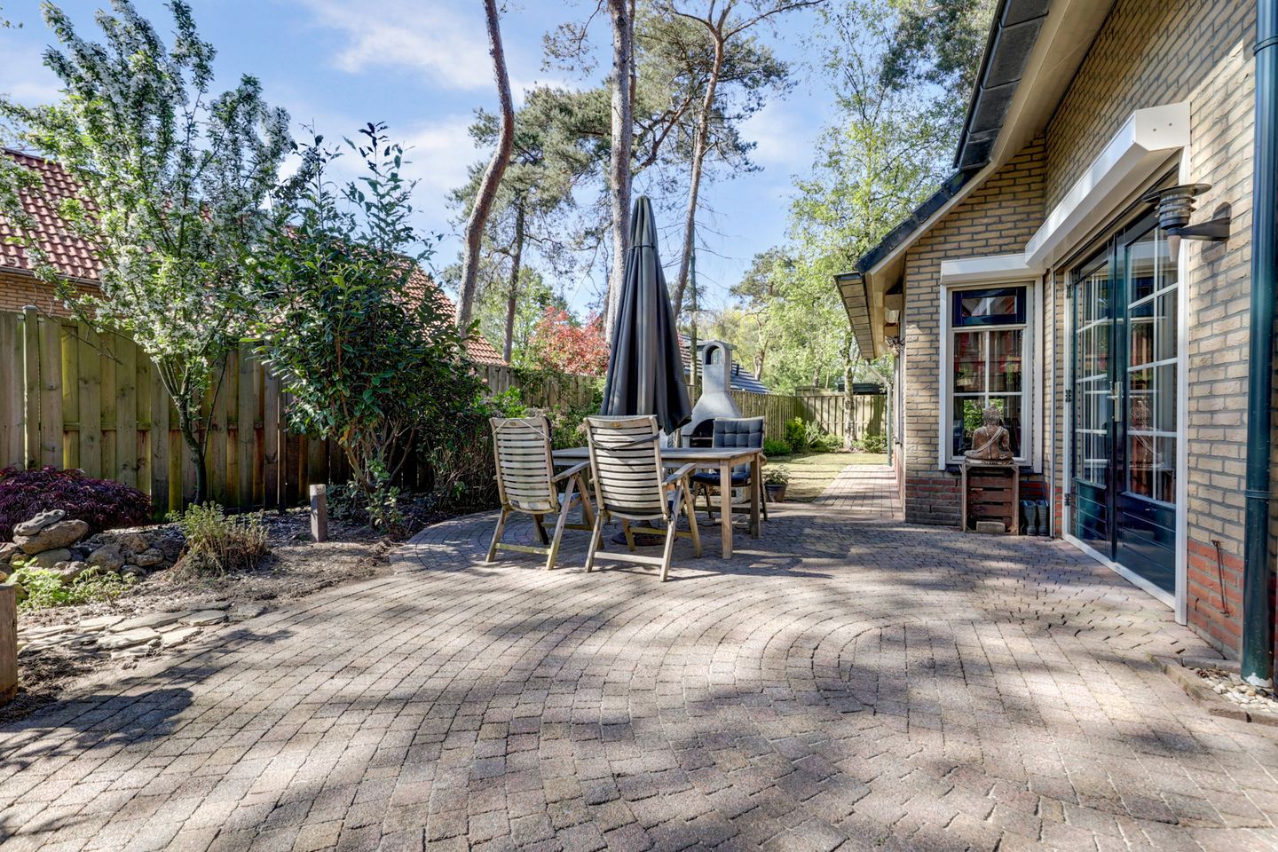 Foto 34 van Paaslohof 15