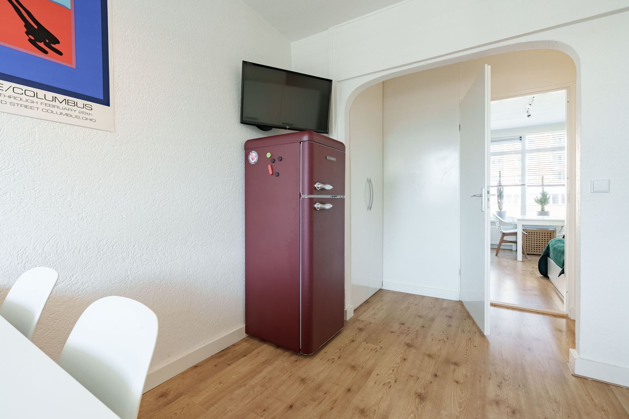 Foto 9 van Gerdesstraat 45