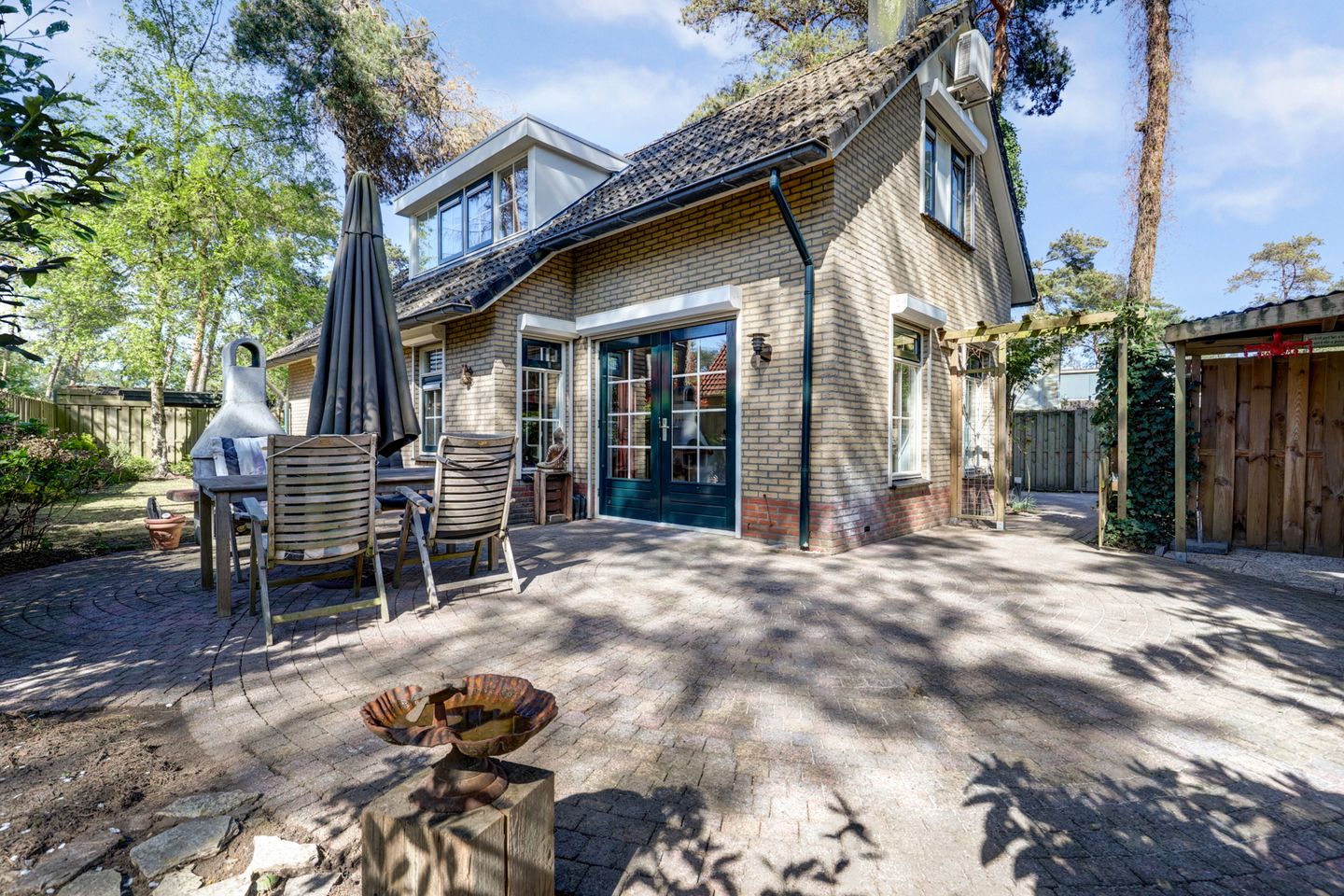 Foto 35 van Paaslohof 15