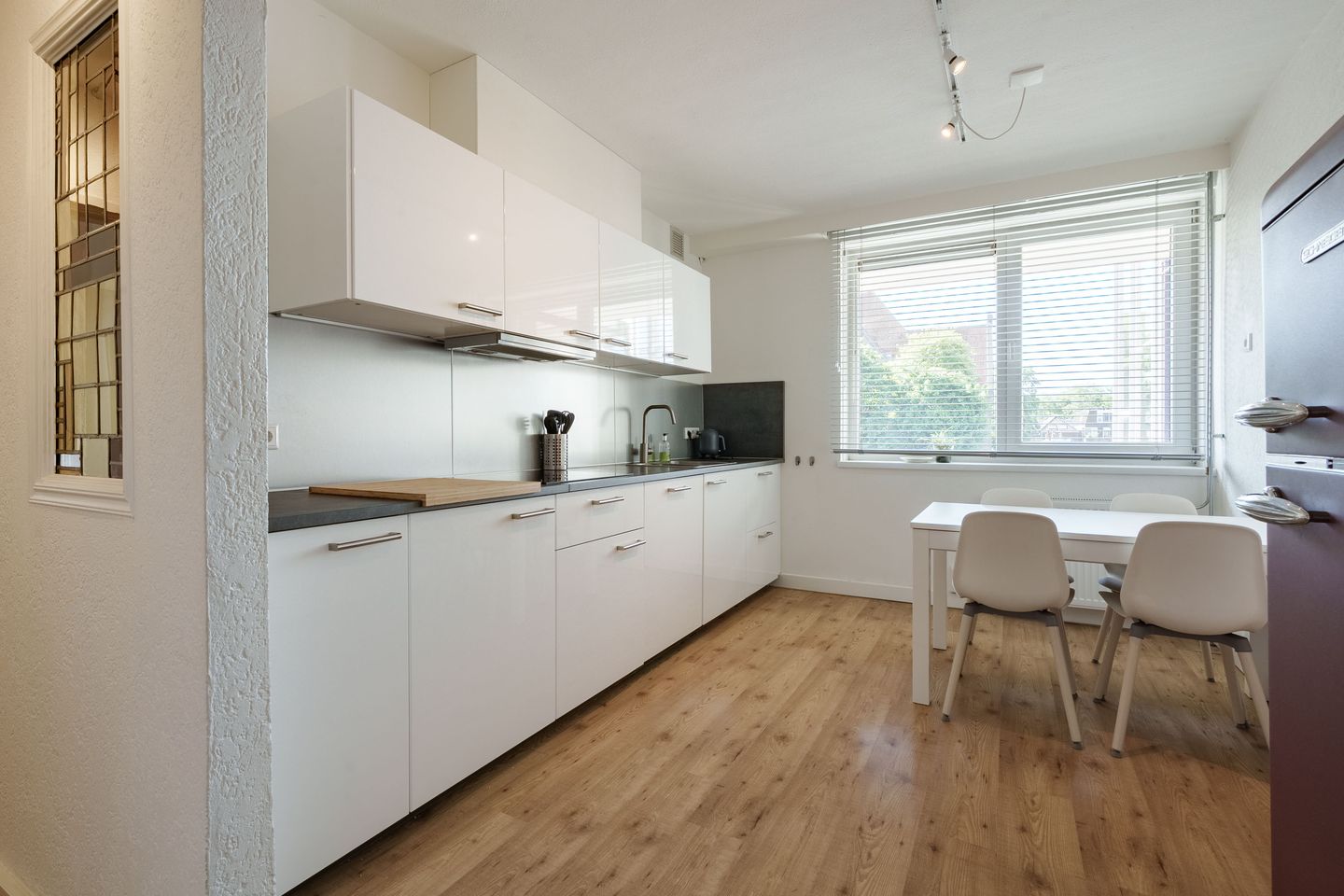 Foto 10 van Gerdesstraat 45