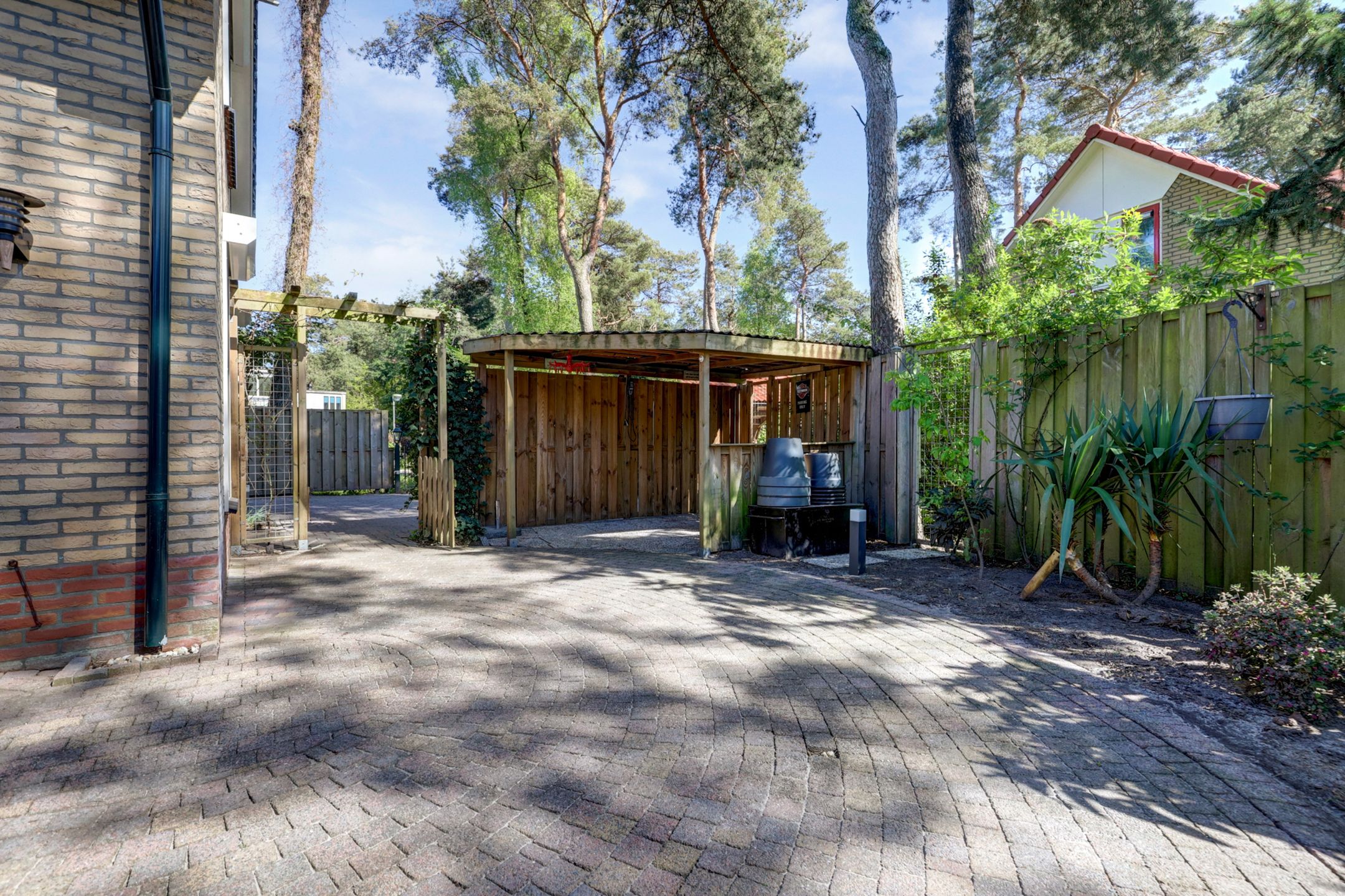 Foto 36 van Paaslohof 15