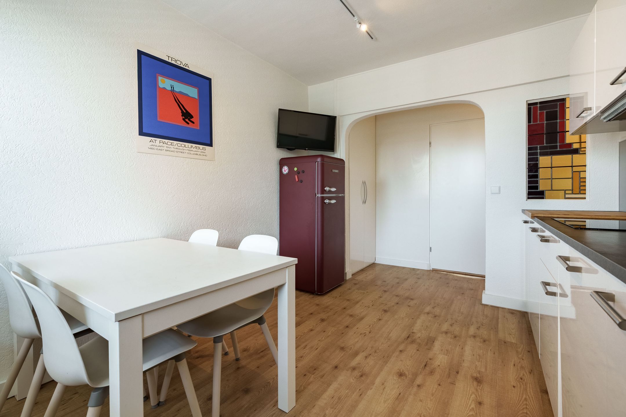 Foto 12 van Gerdesstraat 45