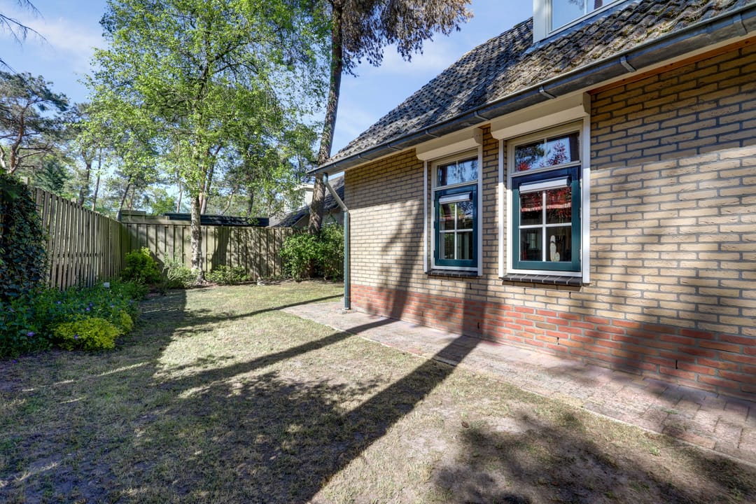 Foto 37 van Paaslohof 15