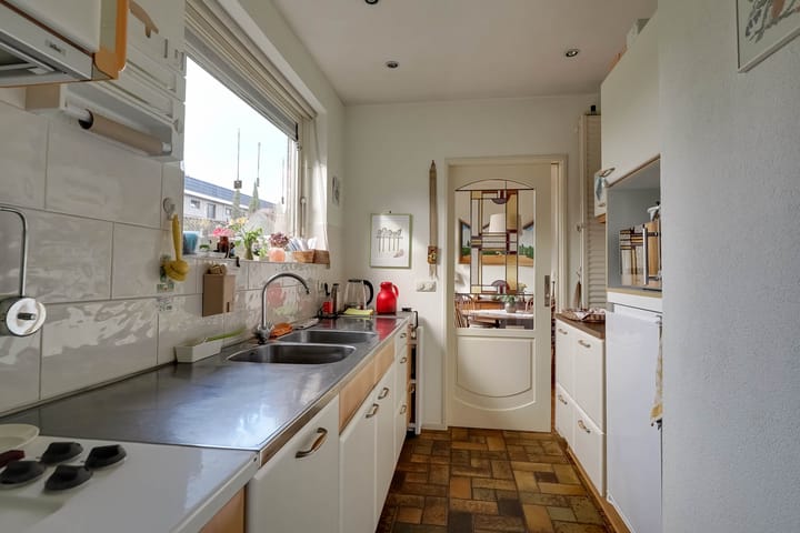 Foto 26 van Burgemeester Kooimanweg 4