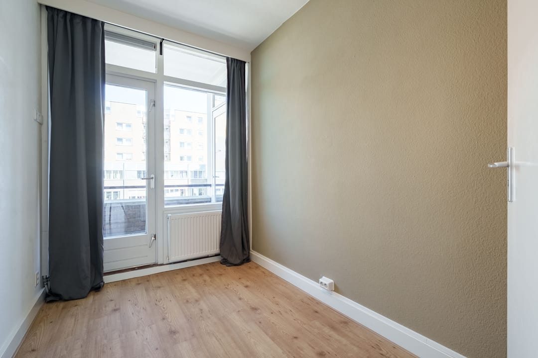 Foto 13 van Gerdesstraat 45