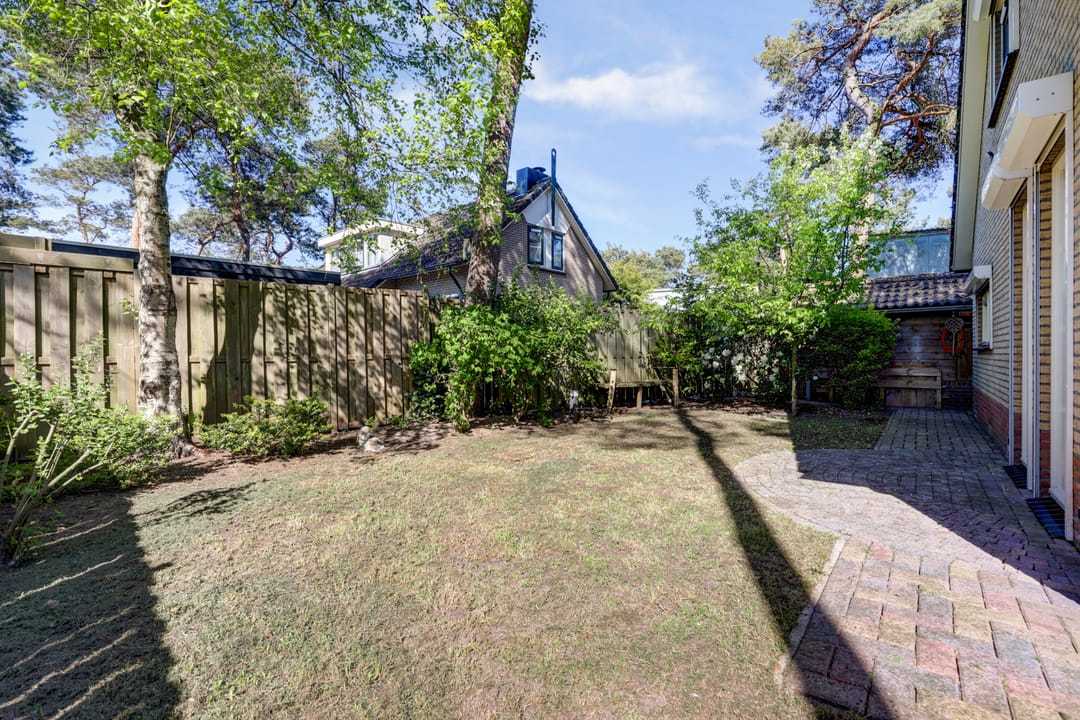 Foto 38 van Paaslohof 15