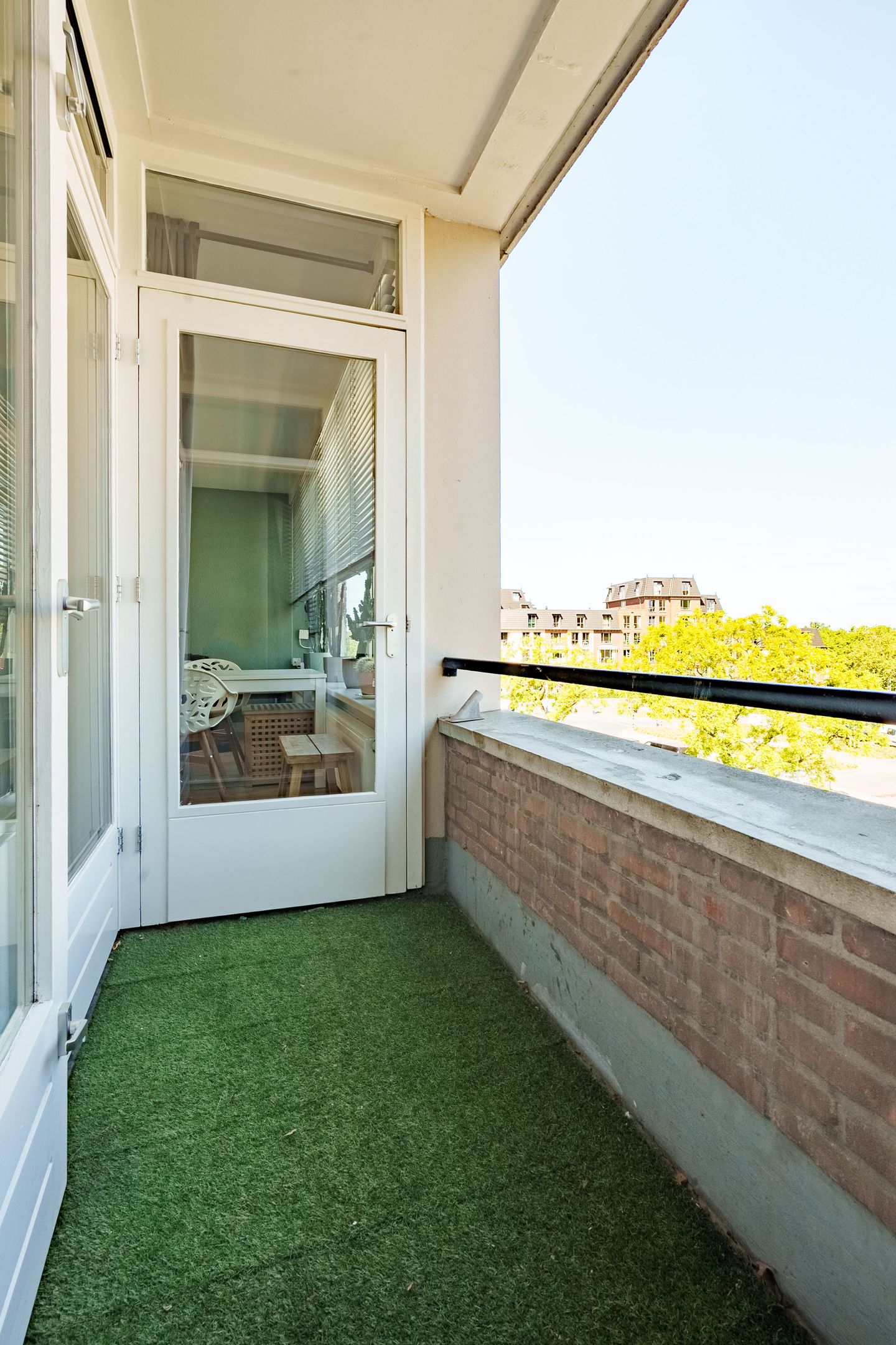 Foto 14 van Gerdesstraat 45