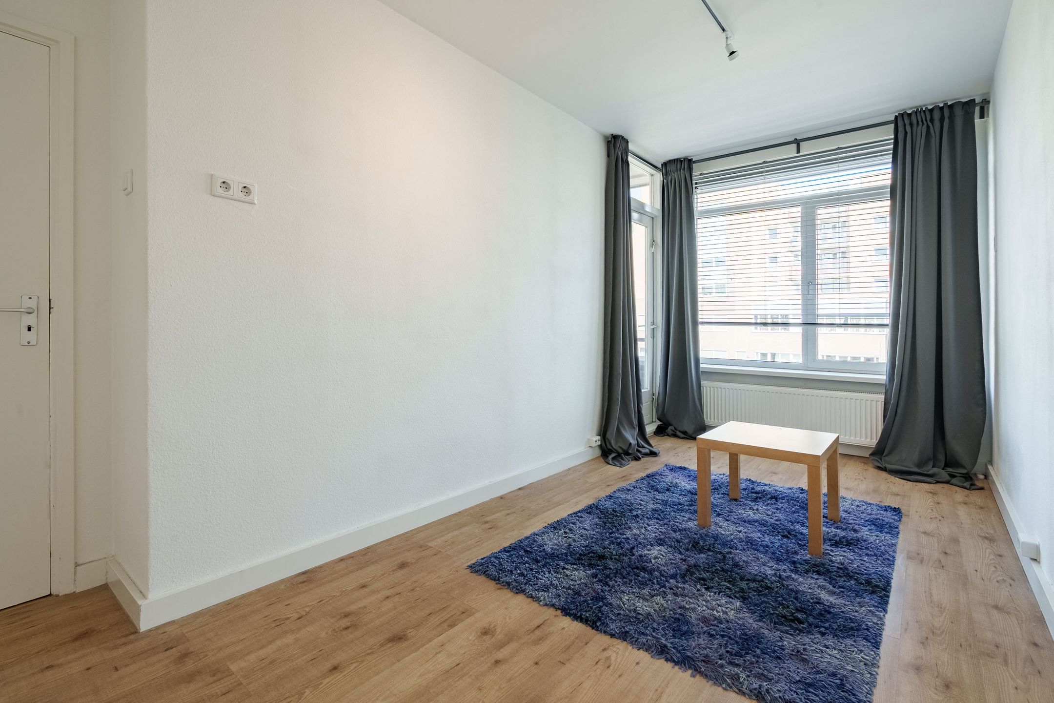 Foto 15 van Gerdesstraat 45