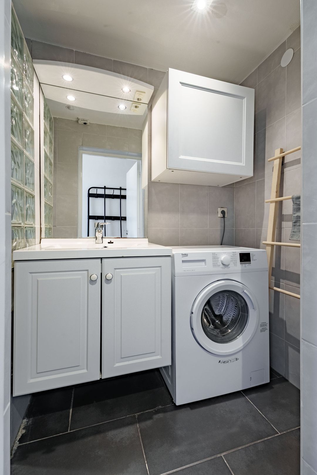 Foto 16 van Gerdesstraat 45