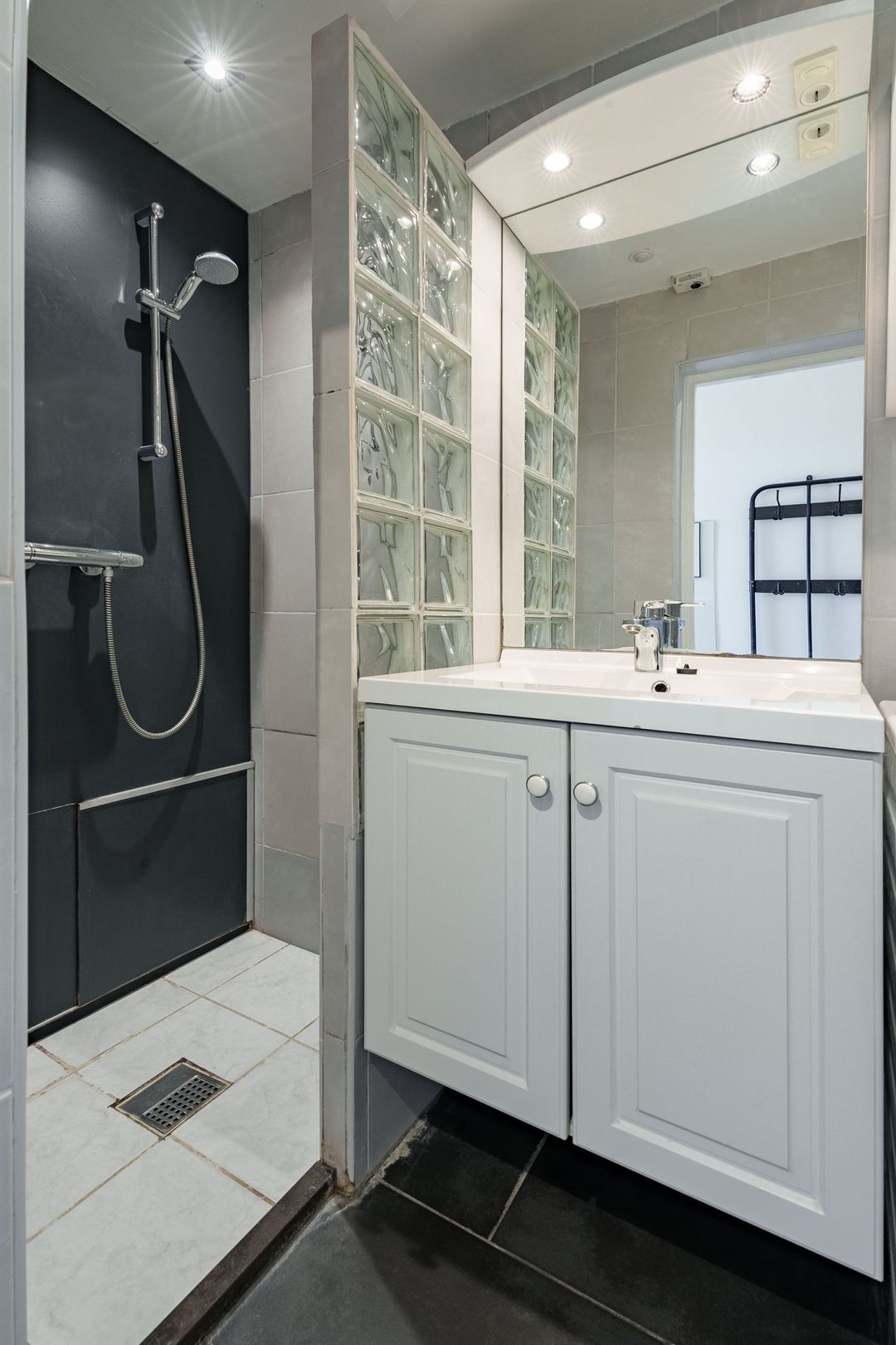 Foto 17 van Gerdesstraat 45