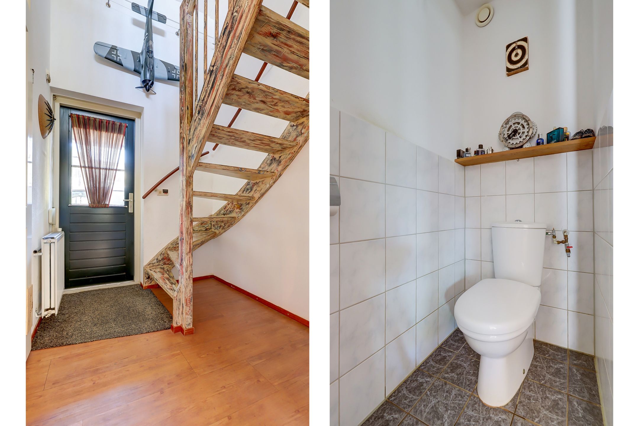 Foto 30 van Paaslohof 15