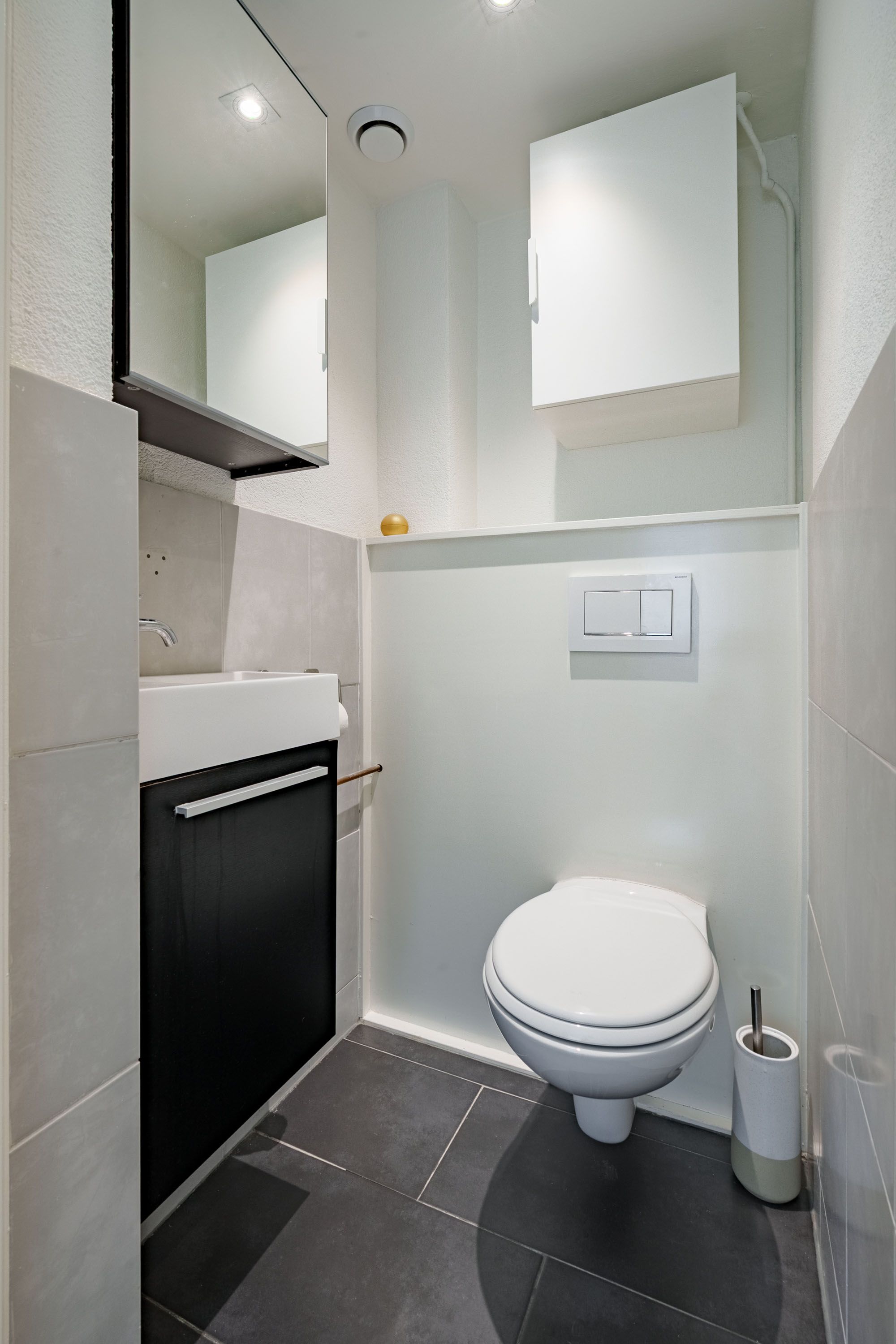 Foto 18 van Gerdesstraat 45