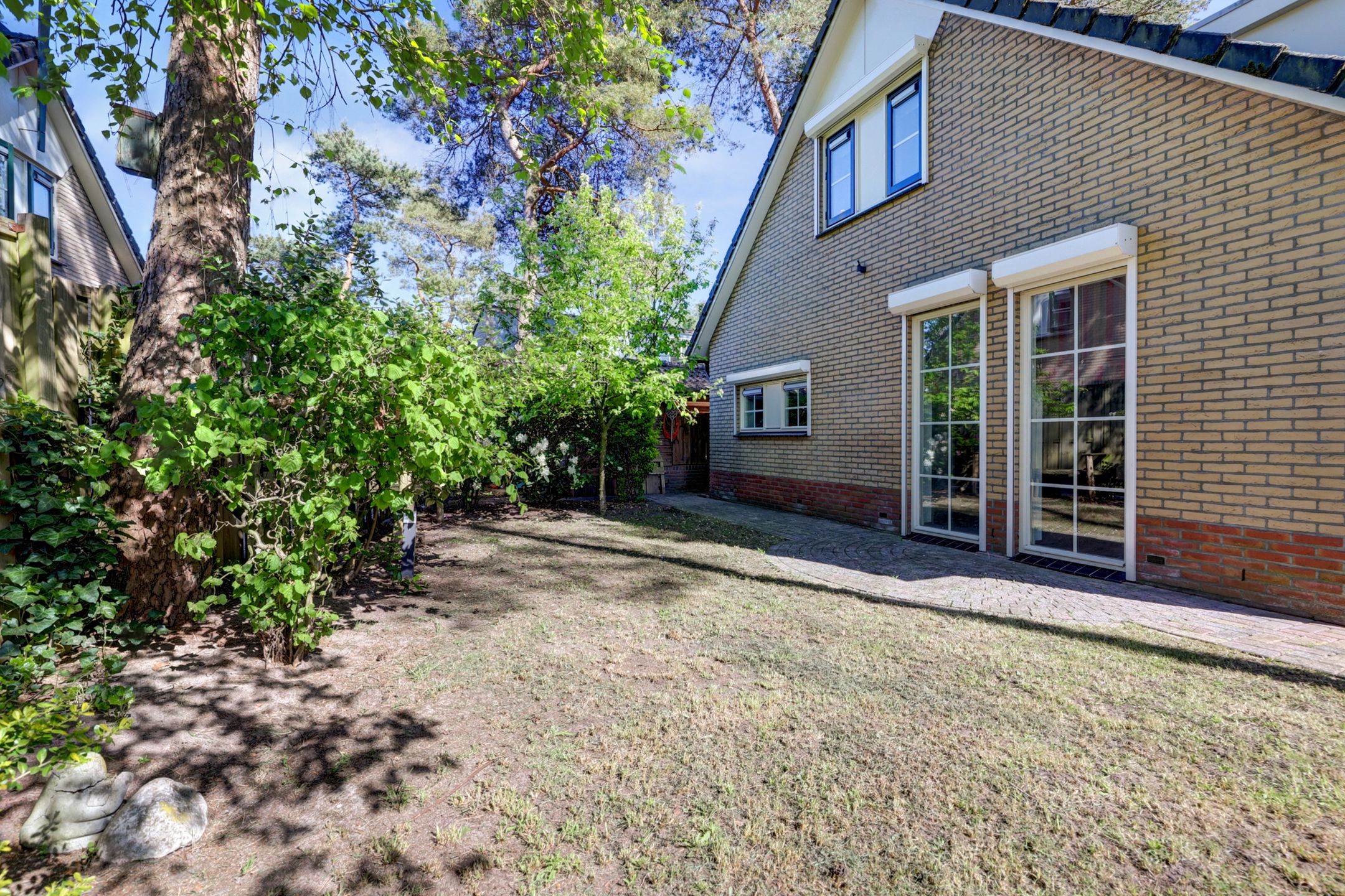 Foto 39 van Paaslohof 15