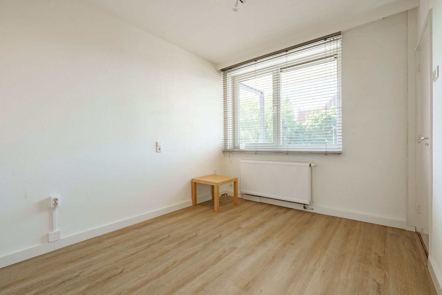 Foto 19 van Gerdesstraat 45